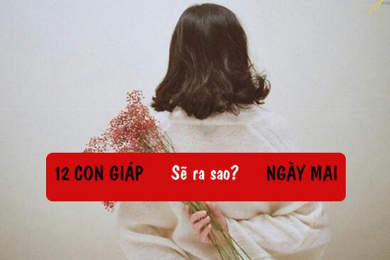 Tử vi thứ Ba ngày 26/5/2020 của 12 con giáp: Hợi mắc sai lầm, Thân có vấn đề về sức khỏe