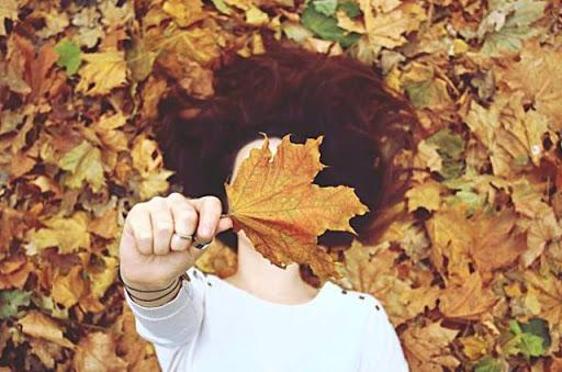 Tử vi thứ Ba ngày 26/5/2020 của 12 con giáp: Hợi mắc sai lầm, Thân có vấn đề về sức khỏe-4