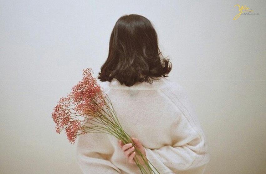 Tử vi thứ Ba ngày 26/5/2020 của 12 con giáp: Hợi mắc sai lầm, Thân có vấn đề về sức khỏe-6