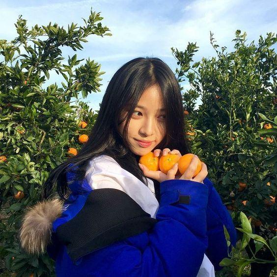 Tử vi thứ 3 ngày 26/5/2020 của 12 cung hoàng đạo: Kim Ngưu được giao trọng trách mới, Song Ngư cả tin là bị mất tiền-2