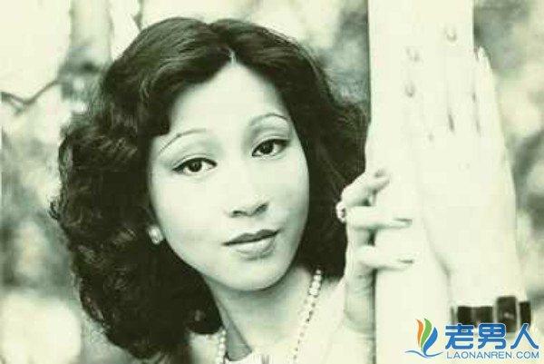 Đả nữ dám mắng Hồng Kim Bảo, khiến Châu Tinh Trì hạ mình giờ ra sao?-1