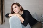 Tuyên Huyên - đại hoa đán TVB cô độc tuổi 50