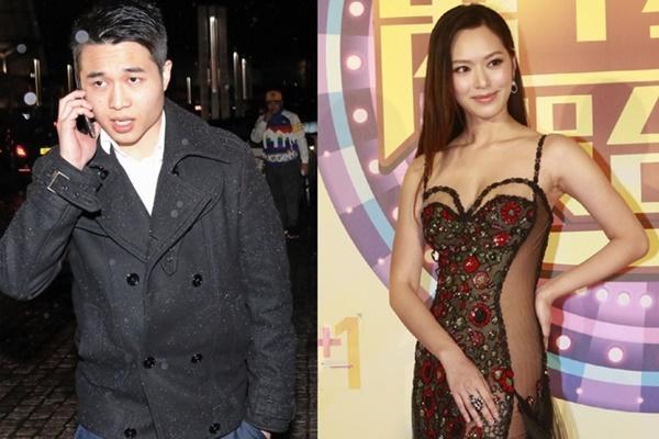 Hoa hậu ngực nở, mặt xinh nhờ dao kéo, giờ 4 năm đẻ 3 con tàn tạ không nhận ra-10