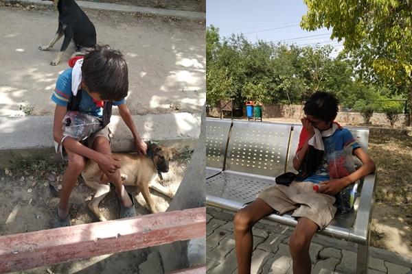 Điều kỳ diệu tại khu cách ly Covid-19: Tìm thấy em gái sau 24 năm thất lạc-2