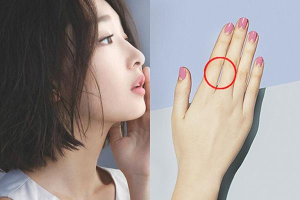 Top con giáp có khả năng hùng biện rất thuyết phục, là bước đệm lớn cho sự nghiệp tương lai-3