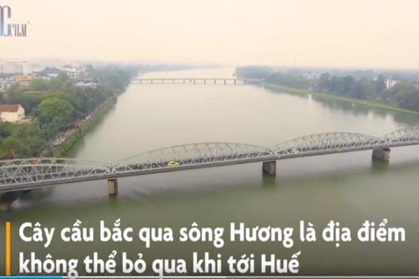 Ăn gì khi chỉ có một ngày ở Huế?-7