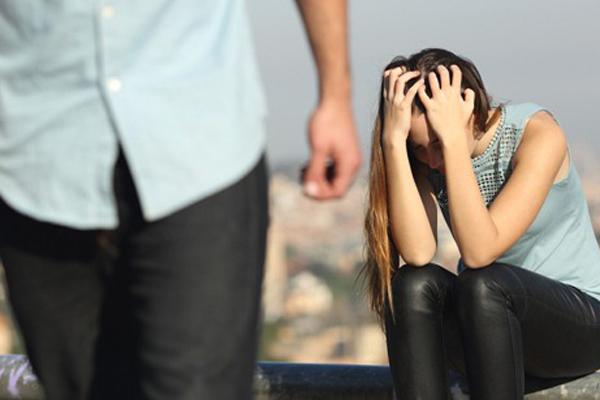 Mẹ chồng xỉa xói ăn bám chồng lại còn tiêu hoang, tôi khẽ cười rồi đáp 1 câu khiến bà há miệng mắc quai và im re-2