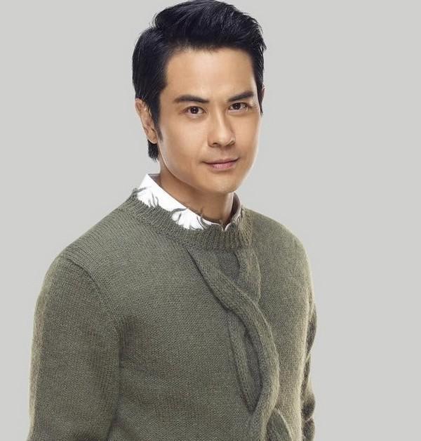 5 diễn viên TVB đoạt giải Thị Đế - Thị Hậu bị khán giả ném đá kịch liệt-10