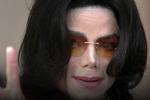 Gần 180 triệu lượt xem sân khấu đỉnh cao của Michael Jackson