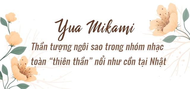 Nụ hôn đổi vận biến thiên thần ngây thơ thành thánh nữ đáng mơ ước nhất làng phim người lớn-1