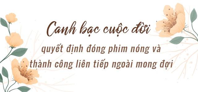Nụ hôn đổi vận biến thiên thần ngây thơ thành thánh nữ đáng mơ ước nhất làng phim người lớn-5