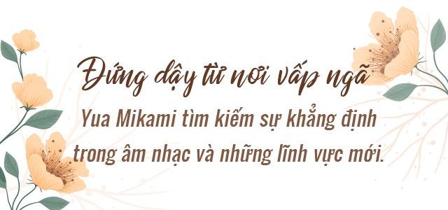 Nụ hôn đổi vận biến thiên thần ngây thơ thành thánh nữ đáng mơ ước nhất làng phim người lớn-7