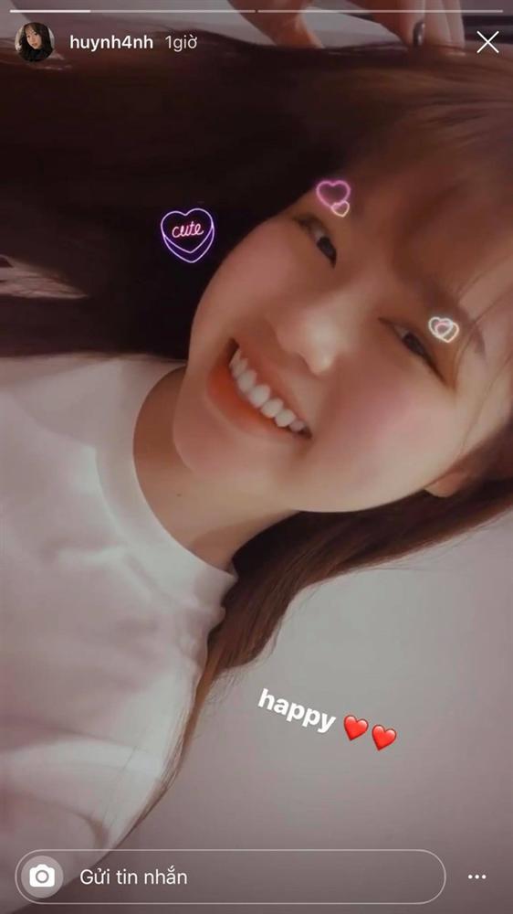 Quang Hải gây xôn xao khi đi thử vest, nhìn bảnh bao chẳng khác nào chú rể-2