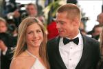 Brad Pitt - Jennifer Aniston: Nửa thập kỷ hôn nhân, chia tay vẫn làm bạn