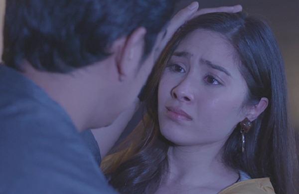 Tò mò vỉ thuốc lạ ngày nào chồng cũng uống đúng giờ, hỏi bác sĩ để rồi biết sự thật thì lăn đùng ra ngất-1