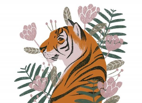 Top 4 con giáp chân thành, xứng đáng để kết bạn đến hết đời-2