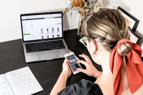 Có người yêu cũ thuộc các chòm sao sau, hãy cẩn trọng mọi phát ngôn trên Instagram của mình