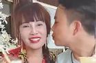 Không uống chung cốc, hôn cũng 'hời hợt', chồng 28 tuổi bị nghi đang 'gồng' khi cưới vợ 63 ở Cao Bằng