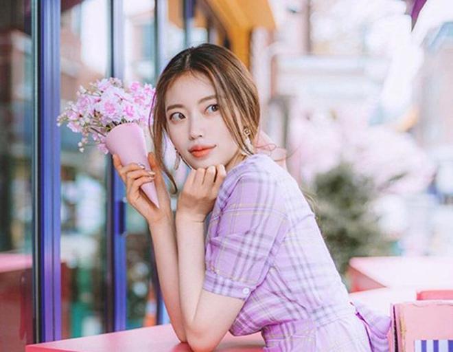 Tháng 6 chưa tới nhưng tín hiệu vui mừng tăng lương thăng chức đã ập đến khiến 3 con giáp trở tay không kịp-1