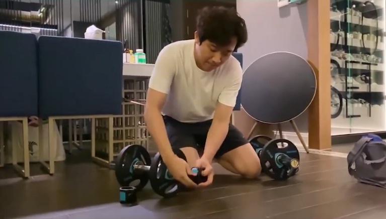 Trấn Thành tuyên bố giảm cân thành công, dân mạng chỉ ra bằng chứng danh hài nói xạo-3