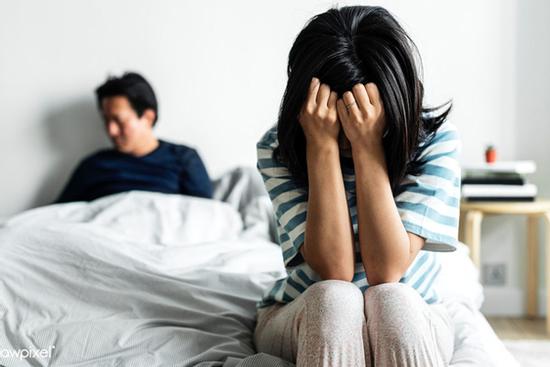 Nếu không có tờ in sao kê tài khoản ngân hàng, có lẽ tôi vẫn bị chồng che giấu những việc anh làm và biết đâu có gì đó mờ ám?