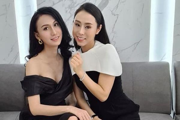 Lynk Lee gây xúc động khi dành tặng riêng bài hát cho người bố quá cố-7