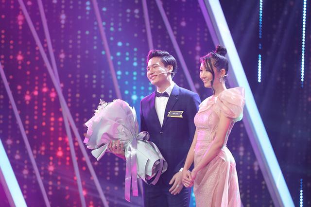 3 hoa hậu ngồi ghế nữ chính Người Ấy Là Ai: Hương Giang hot đỉnh điểm nhưng kết cục lại quá trái ngang-11