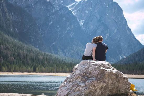 Nhớ kỹ 5 điều này, bạn không còn sợ đổ vỡ hôn nhân