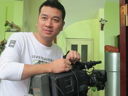 Cuộc sống hiện tại của dàn diễn viên Những ngọn nến trong đêm-12