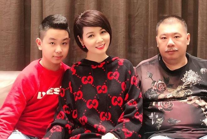 Cuộc sống hiện tại của dàn diễn viên Những ngọn nến trong đêm-3