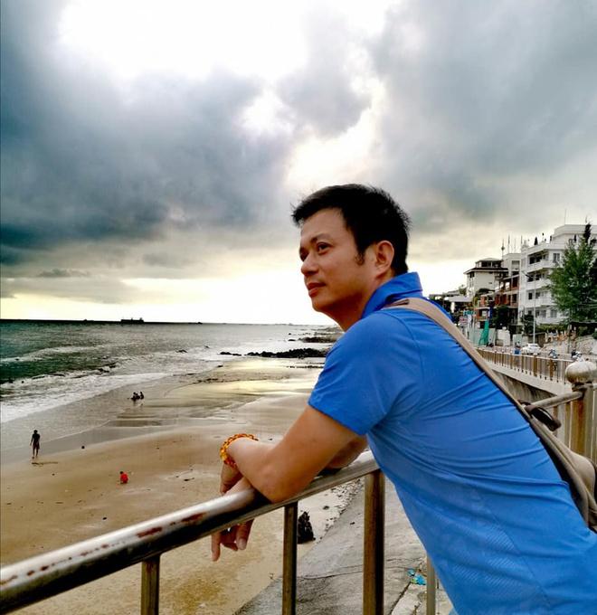 Cuộc sống hiện tại của dàn diễn viên Những ngọn nến trong đêm-5