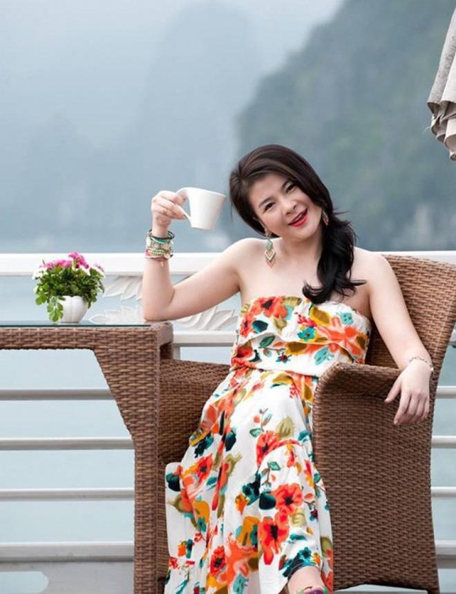 Cuộc sống hiện tại của dàn diễn viên Những ngọn nến trong đêm-8