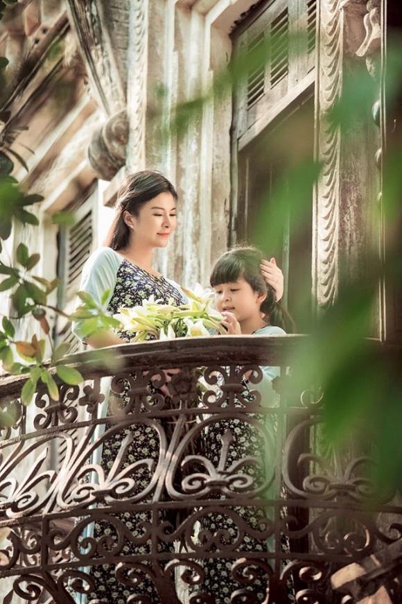 Cuộc sống hiện tại của dàn diễn viên Những ngọn nến trong đêm-9