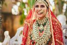 Con dâu tỷ phú giàu nhất châu Á: Gia thế không tầm thường, nên duyên từ năm 4 tuổi và mẹ chồng cưng chiều với quà cưới 1.000 tỷ đồng