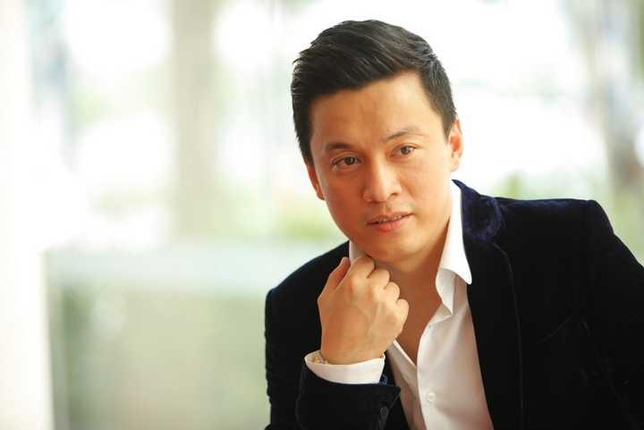 Ca sĩ Lam Trường thắng vụ kiện tranh chấp gần 4.000m2 đất với anh trai-1