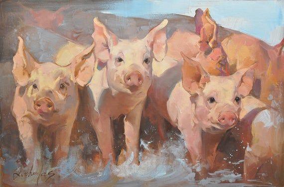 Đàn ông thuộc 3 con giáp này nghèo thì chung tình, giàu dễ thay lòng đổi dạ-2