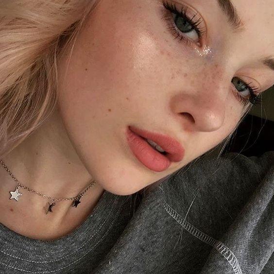 Bác sĩ phát minh ra tiêm filler chia sẻ 5 sự thật về việc sửa mũi-4