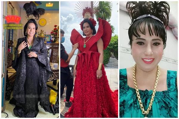 Ai chê cô Minh Hiếu 7 miếng đất đồng bóng sẽ tắt điện với phong cách Itaewon Class đây này!-10