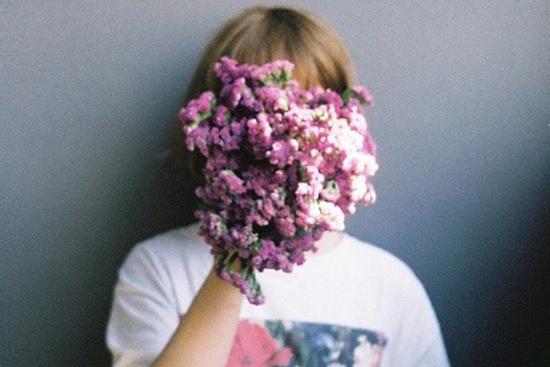 Tử vi thứ Tư ngày 27/5/2020 của 12 con giáp: Mão dính họa thị phi, Sửu có thành tích tốt