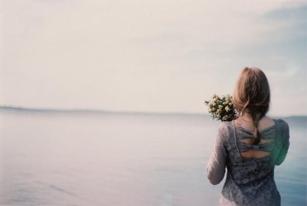 Tử vi thứ Tư ngày 27/5/2020 của 12 con giáp: Mão dính họa thị phi, Sửu có thành tích tốt-2