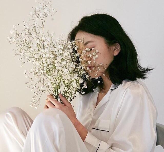 Tử vi thứ Tư ngày 27/5/2020 của 12 con giáp: Mão dính họa thị phi, Sửu có thành tích tốt-3