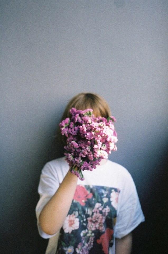 Tử vi thứ Tư ngày 27/5/2020 của 12 con giáp: Mão dính họa thị phi, Sửu có thành tích tốt-5