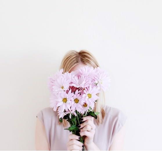 Tử vi thứ Tư ngày 27/5/2020 của 12 con giáp: Mão dính họa thị phi, Sửu có thành tích tốt-6