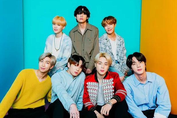 BTS V gây tranh cãi vì mặt đẹp nhưng giọng hát kém vẫn hoàn kém dù đã ra mắt 7 năm-2