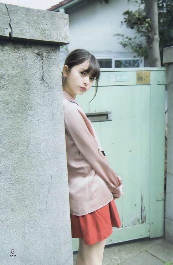 Tử vi thứ 4 ngày 27/5/2020 của 12 cung hoàng đạo: Xử Nữ xông xáo là có tiền, Bọ Cạp xa mặt cách lòng-2