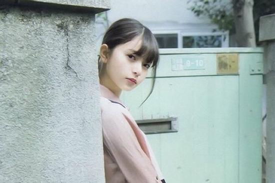 Tử vi thứ 4 ngày 27/5/2020 của 12 cung hoàng đạo: Xử Nữ xông xáo là có tiền, Bọ Cạp xa mặt cách lòng