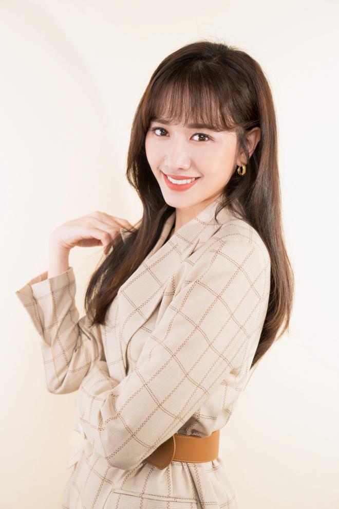 Giúp trẻ 3 tuổi đi lạc trong thang máy, Hari Won công khai cảnh báo các ông bố bà mẹ-2