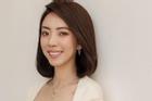 'Hoa hậu hài' Thu Trang khoe sắc nhưng dân mạng chỉ mải đếm hình xăm
