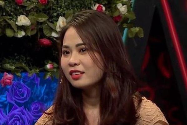 Việt kiều Mỹ 47 tuổi từ chối bấm nút hẹn hò vì đối phương không chấp nhận tình dục trước hôn nhân-9