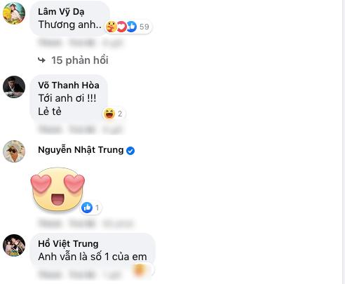 Hứa Minh Đạt lên tiếng khi bị chê diễn ru ngủ trong phim mới-4